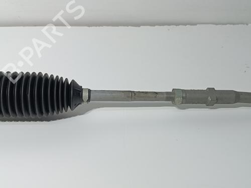 Steering rack CITROËN C3 AIRCROSS II (2R_, 2C_) 1.2 PureTech 110 (2RHNZB, 2RHNZW, 2RHNPX, 2RHNPJ) | BP22684843M22
