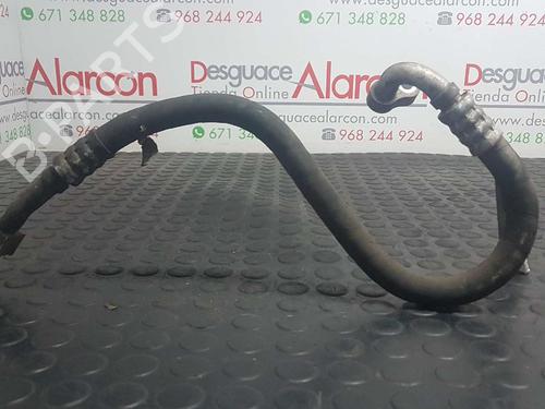 AC pipe MERCEDES-BENZ S-CLASS (W220, V220) S 320 CDI (220.026, 220.126) | BP14528326M126
