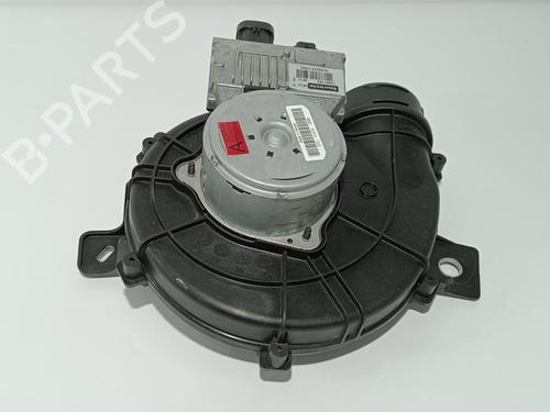 Other SMART FORFOUR Hatchback (453) electric drive (453.091) | BP14544856O1 