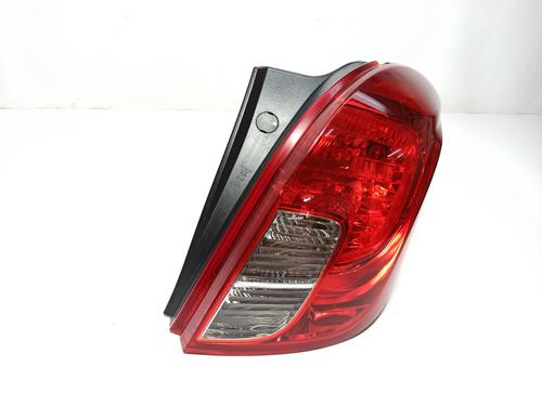 Right taillight OPEL MOKKA / MOKKA X (J13) 1.7 CDTI (_76) | BP27530624C35