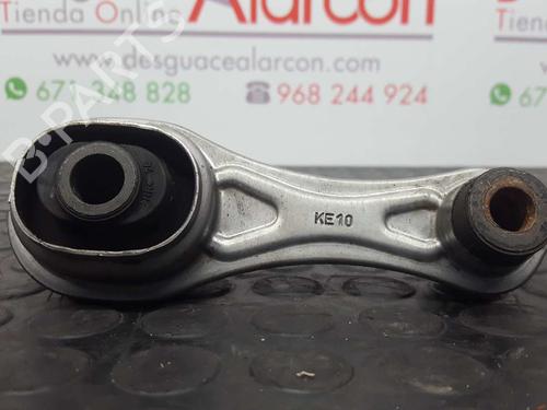 BP10263748M89 main image