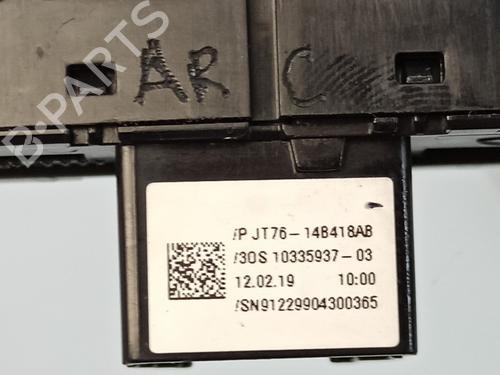Switch FORD TRANSIT COURIER B460 MPV 1.0 EcoBoost | BP14543545I30