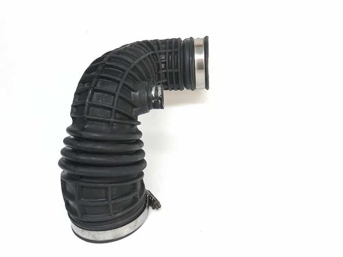 Pipe NISSAN TERRANO II (R20)  | BP14539290M125 