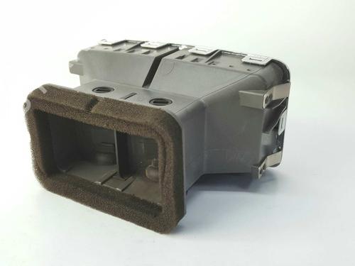 Air vent AUDI A6 C6 (4F2) 3.0 TDI quattro | BP12068380I21