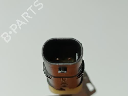 Elektronisk sensor MERCEDES-BENZ A-CLASS (W177) | BP30867626M84