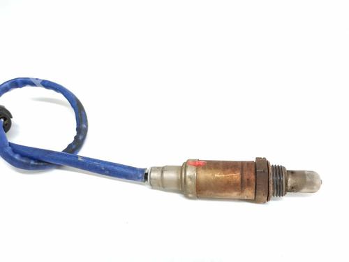 Used Electronic sensor MERCEDES-BENZ S-CLASS (W220, V220) S 500, S 500 L (220.075, 220.175, 220.875) (306 hp) 8750238