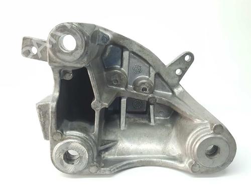 Engine mount FORD FIESTA VII (HJ, HF) 1.0 EcoBoost | BP10264439M89 