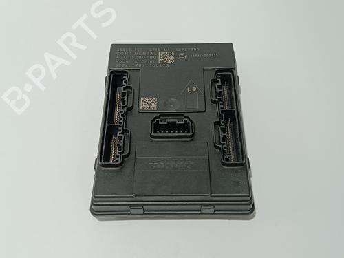 BP11939795M83 main image