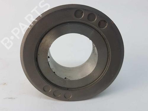 Pulley FORD FOCUS IV (HN)  | BP14535623M122