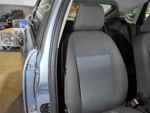 Right front seat FORD FOCUS II (DA_, HCP, DP) 1.6 | BP23396513C16