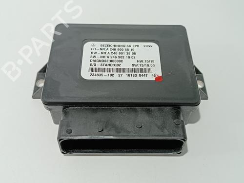 BP17834091M83 main image