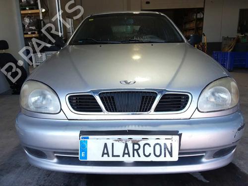 Used Parts DAEWOO LANOS (KLAT) 1.3 (75 hp) 4280026
