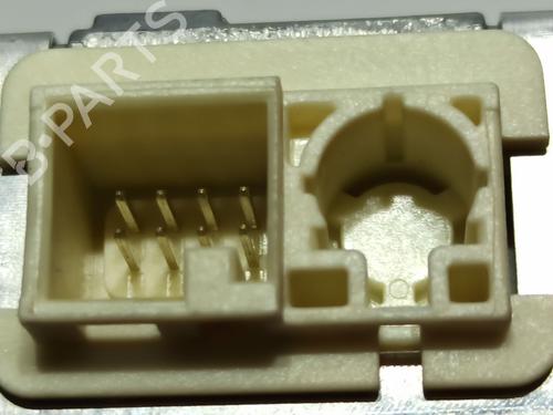  - Image 3