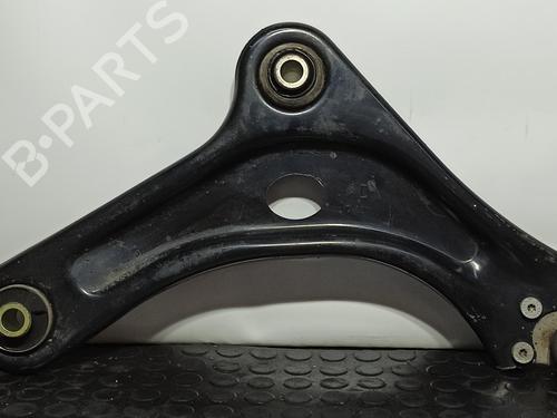 BP13688516M13 main image