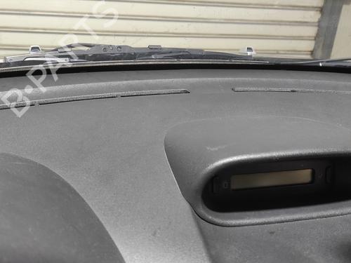 Dashboard CITROËN C2 (JM_) 1.6 | BP18888013C46
