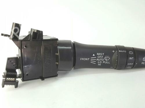 BP7810824I23 main image