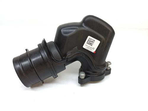 Pipe VW GOLF VII (5G1, BQ1, BE1, BE2) 1.4 TSI | BP14541896M125