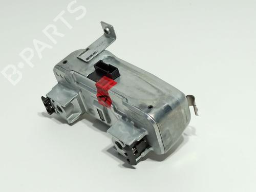Electronic module VW GOLF VIII (CD1, DA1) 1.4 GTE Plug-in Hybrid | BP40107919M83 - Image 3