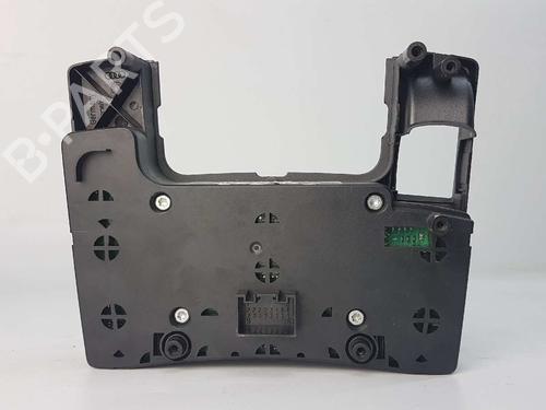 Switch AUDI A6 C6 (4F2) 2.0 TDI | BP11387076I30