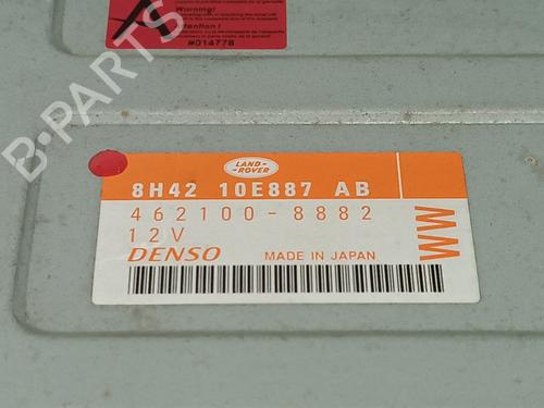 Elektronisk modul LAND ROVER RANGE ROVER SPORT I (L320) 2.7 D 4x4 | BP18105416M83 