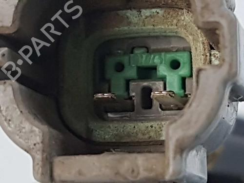 Electronic sensor NISSAN PATHFINDER III (R51) 2.5 dCi | BP14538855M84