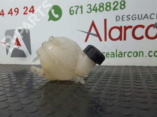 Expansion tank CITROËN C4 II (NC_) 1.6 HDi 90 | BP2782053C120 