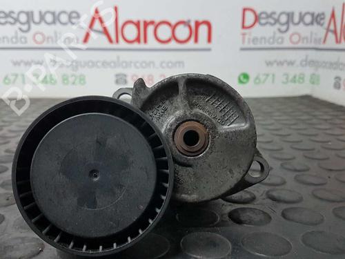 Other BMW Z3 Roadster (E36) 1.9 i | BP14526681O1