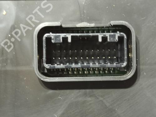 Instrument cluster MITSUBISHI MIRAGE / SPACE STAR VI Hatchback (A0_A) | BP25451494C47