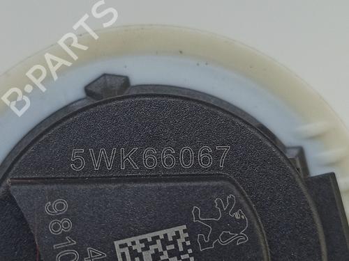 Elektronisk sensor PEUGEOT 208 II (UB_, UP_, UW_, UJ_) 1.5 BlueHDI 100 | BP8691328M84 