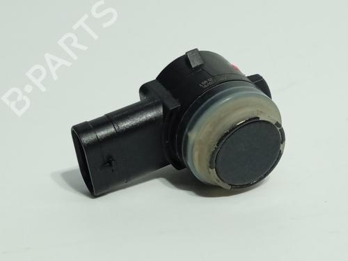 Module électronique MERCEDES-BENZ GLC Coupe (C253) 220 d 4-matic (253.303, 253.305) (170 hp) 15850924