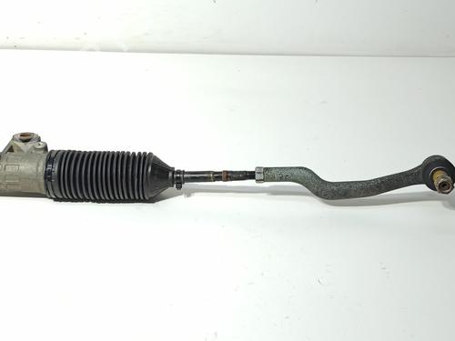 Steering rack MERCEDES-BENZ A-CLASS (W168) A 170 CDI (168.008) | BP27332902M22 