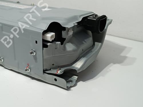 Battery TOYOTA COROLLA Hatchback (_E21_, _EA1_, _EH1_)  | BP26876365E11