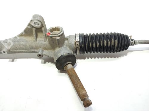 Steering rack NISSAN NV200 / EVALIA Bus | BP37173902M22 - Image 5