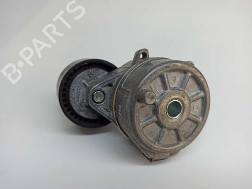 Other PEUGEOT 208 I (CA_, CC_) 1.2 PureTech 82 | BP14541098O1