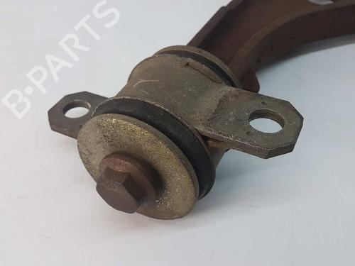 Right front suspension arm CITROËN JUMPER I Bus (230P) 2.5 D | BP4724645M13