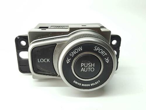 other-suzuki-sx4-ey-gy-16-vvt-rw416-ya21s-2006-14534091 main image