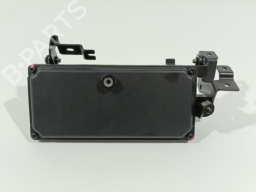 Used Camera VOLVO XC40 (536) T3 (156 hp) 32296366