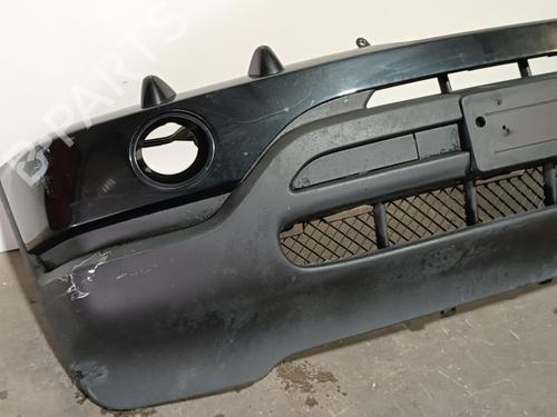 Front bumper BMW X5 (E53) 3.0 d | BP20181889C7 