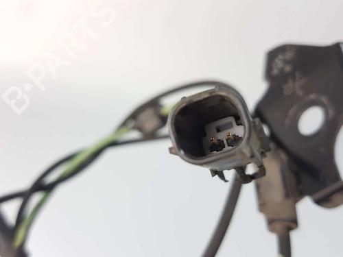 Elektronisk sensor TOYOTA PRIUS (_W3_) 1.8 Hybrid (ZVW3_) | BP14535525M84 