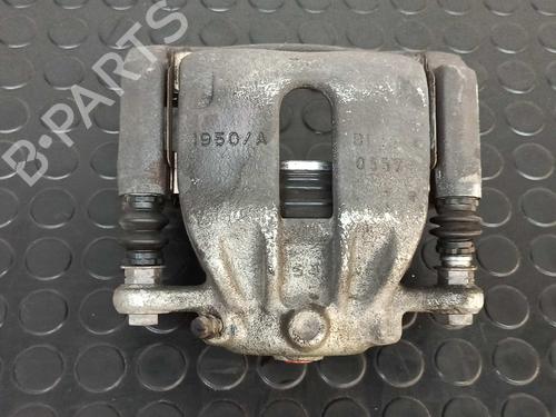 BP11543337M105 main image