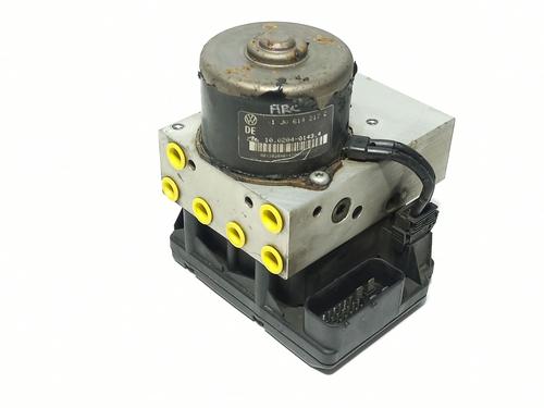 Used ABS pump ABS pump 37461506 37461506