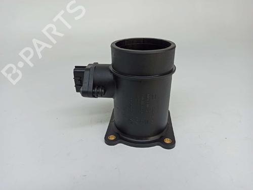 Mass air flow sensor NISSAN ALMERA II (N16) 2.2 Di | BP6310281M95
