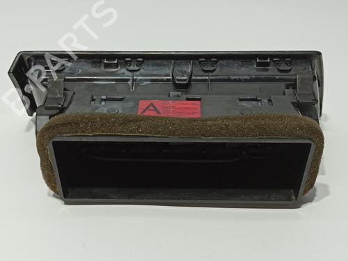 Air vent SEAT IBIZA V (KJ1, KJG)  | BP16150600I21 