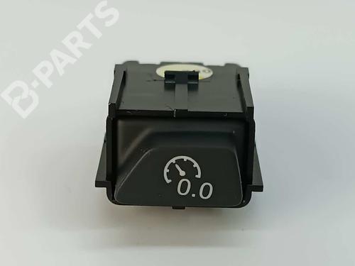 Used Switch AUDI Q5 (FYB, FYG) SQ5 TFSI quattro (354 hp) 10630158