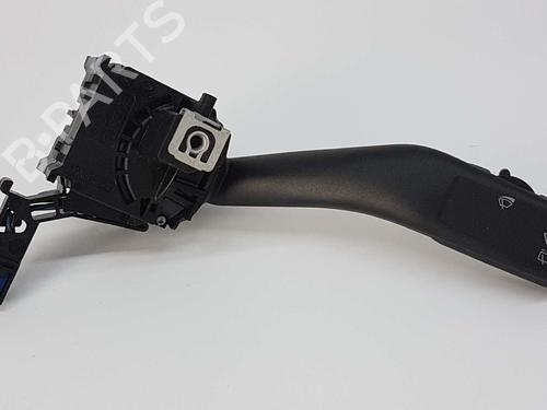 BP6001548I23 main image