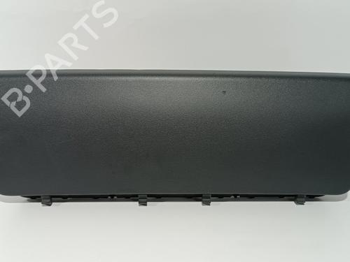 Used Knee airbag LAND ROVER RANGE ROVER EVOQUE (L538) 2.0 D 4x4 (180 hp) 23215037