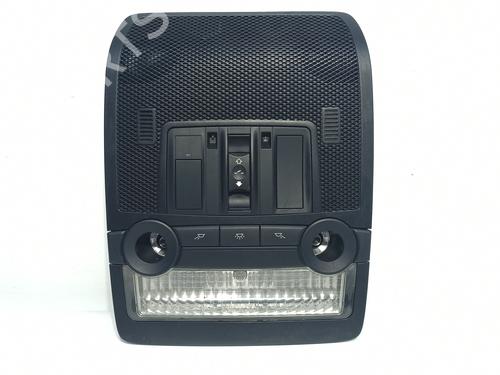 BP9401630I8 main image