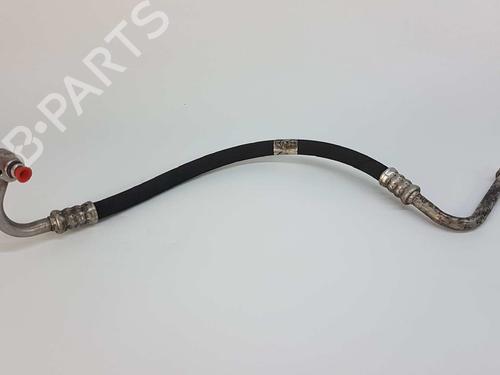 Other MERCEDES-BENZ E-CLASS (W212) E 220 CDI / BlueTEC (212.001, 212.002) | BP14539755O1 