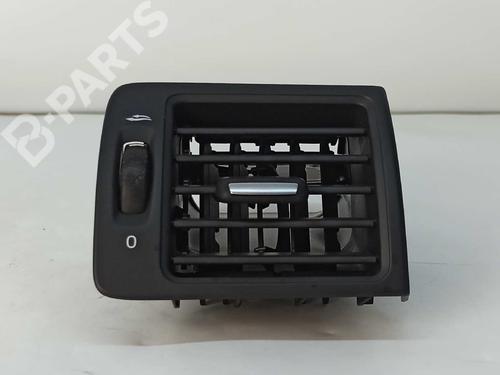 Used Air vent VOLVO C30 (533) 1.6 D (109 hp) 11640684