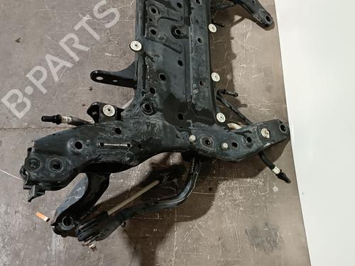Subframe MINI MINI (F56) Cooper | BP29263910M9